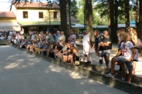 Clicca sulla foto per vedere ingrandimento